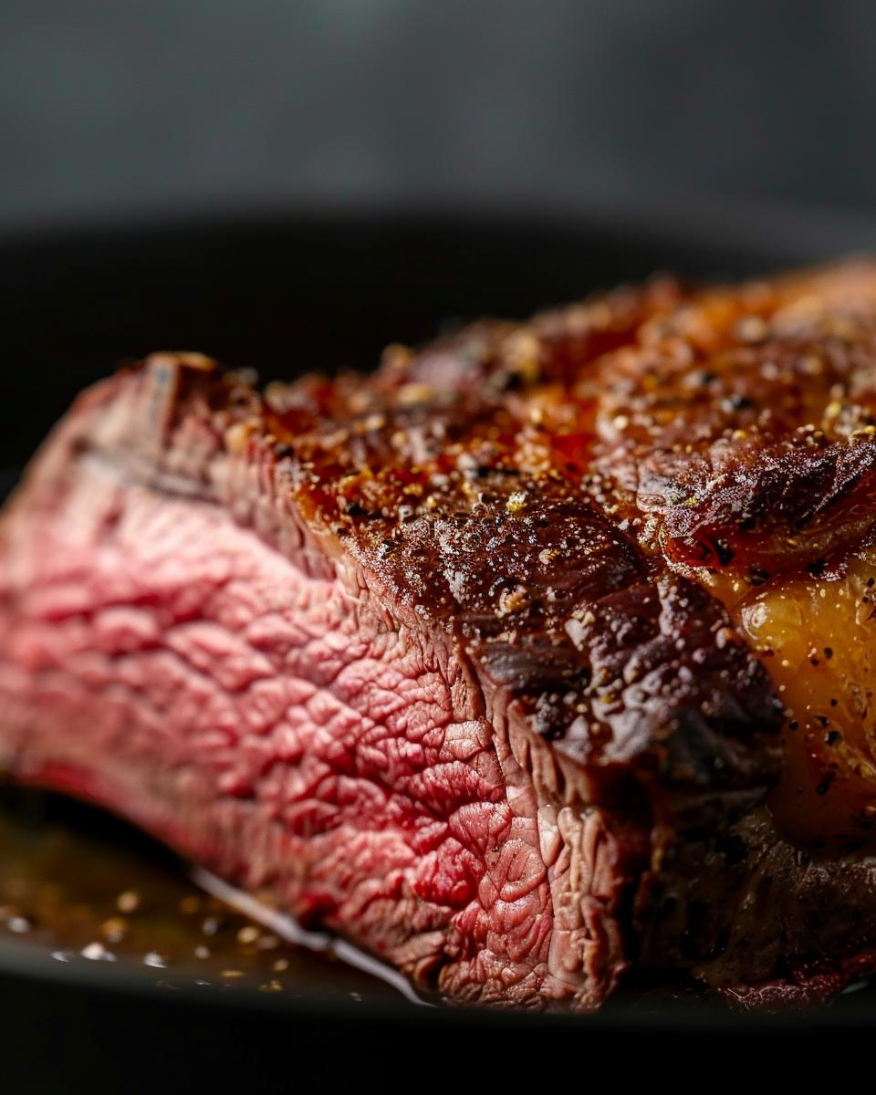 Step-by-Step Cooking Guide