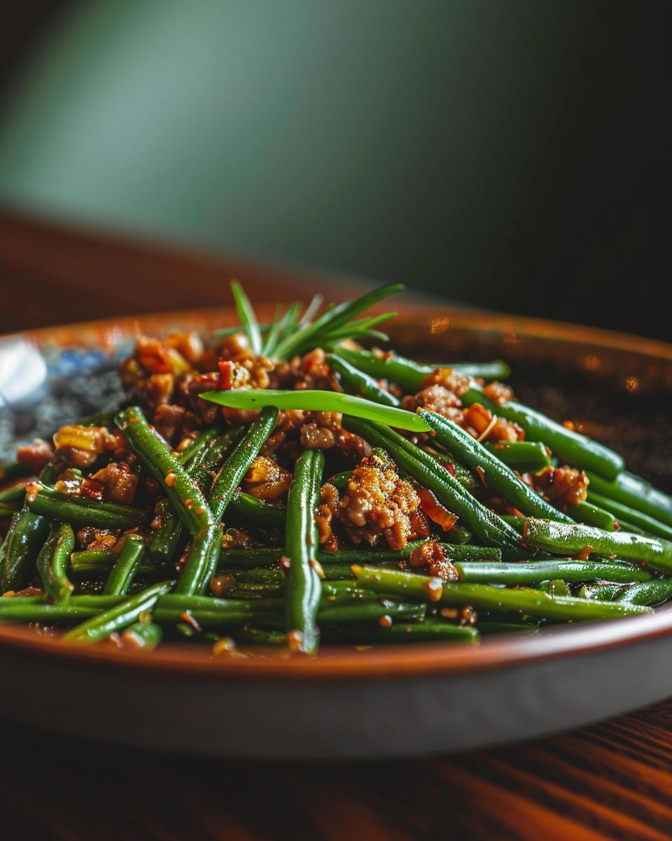 Step-by-Step Cooking Guide