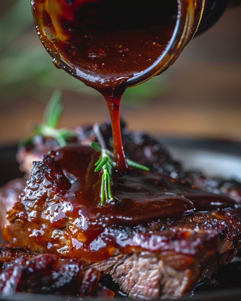 Step-by-Step Cooking Guide