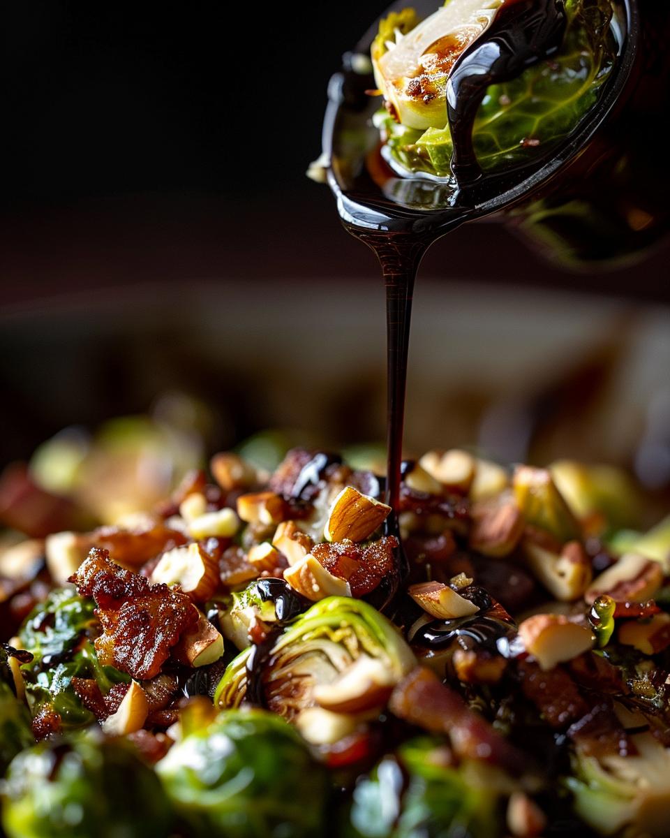 Step-by-Step Cooking Guide