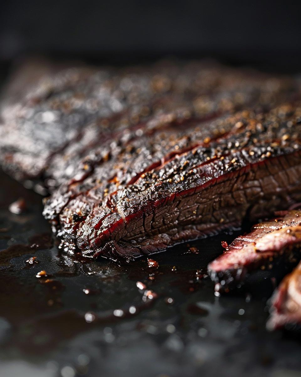 Step-by-Step Cooking Instructions