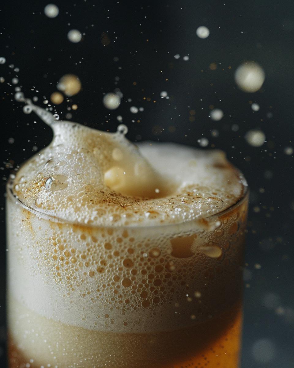 Step-by-Step Guide on Crafting the O Bomb