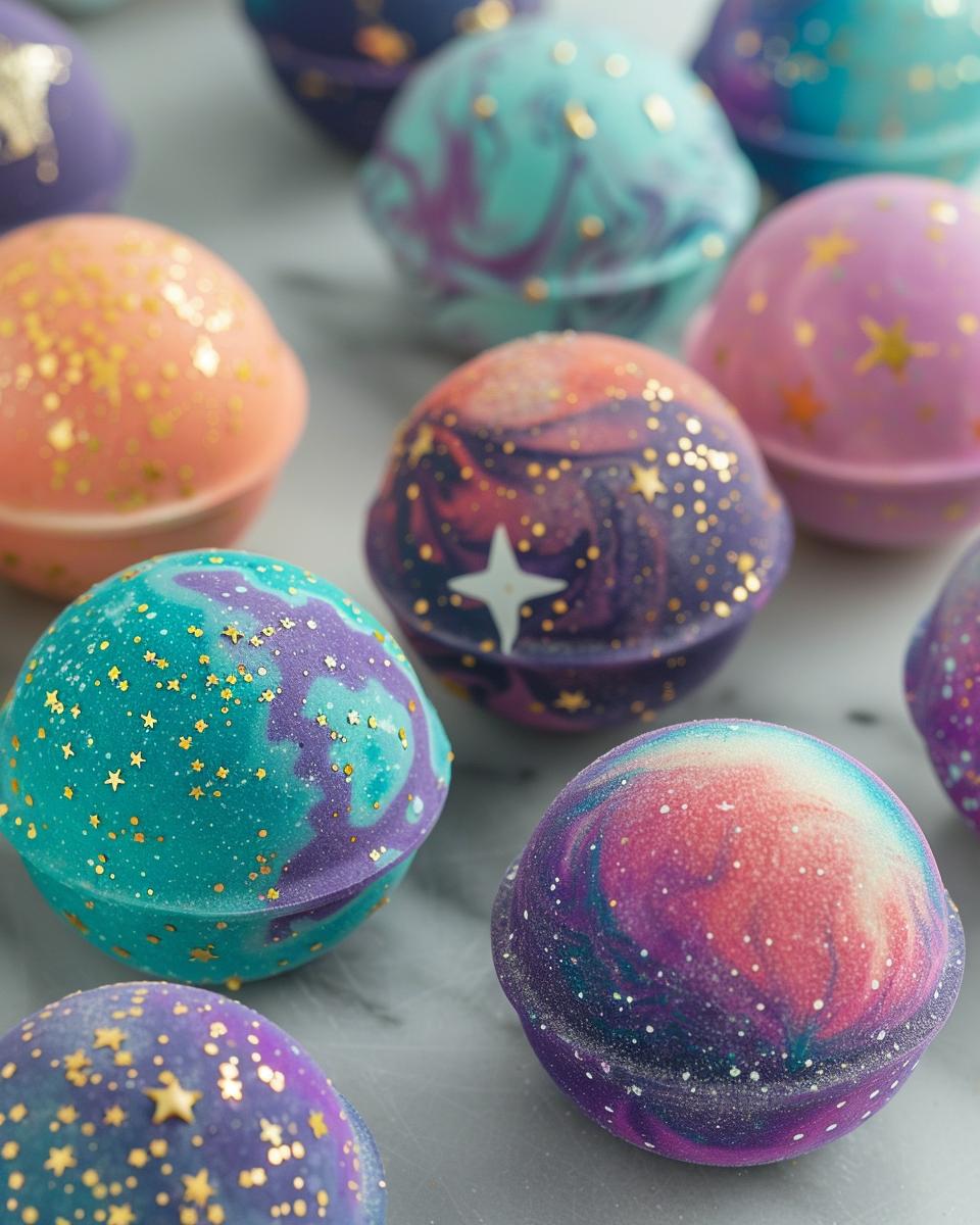 Step-by-Step Guide on How to Make the Constipation Bomb Recipe