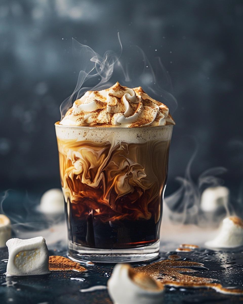 Step-by-Step Guide to Crafting Dutch Bros Soft Top