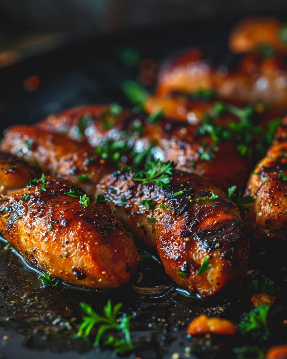 Step-by-Step Guide to Crafting Recipe Memes