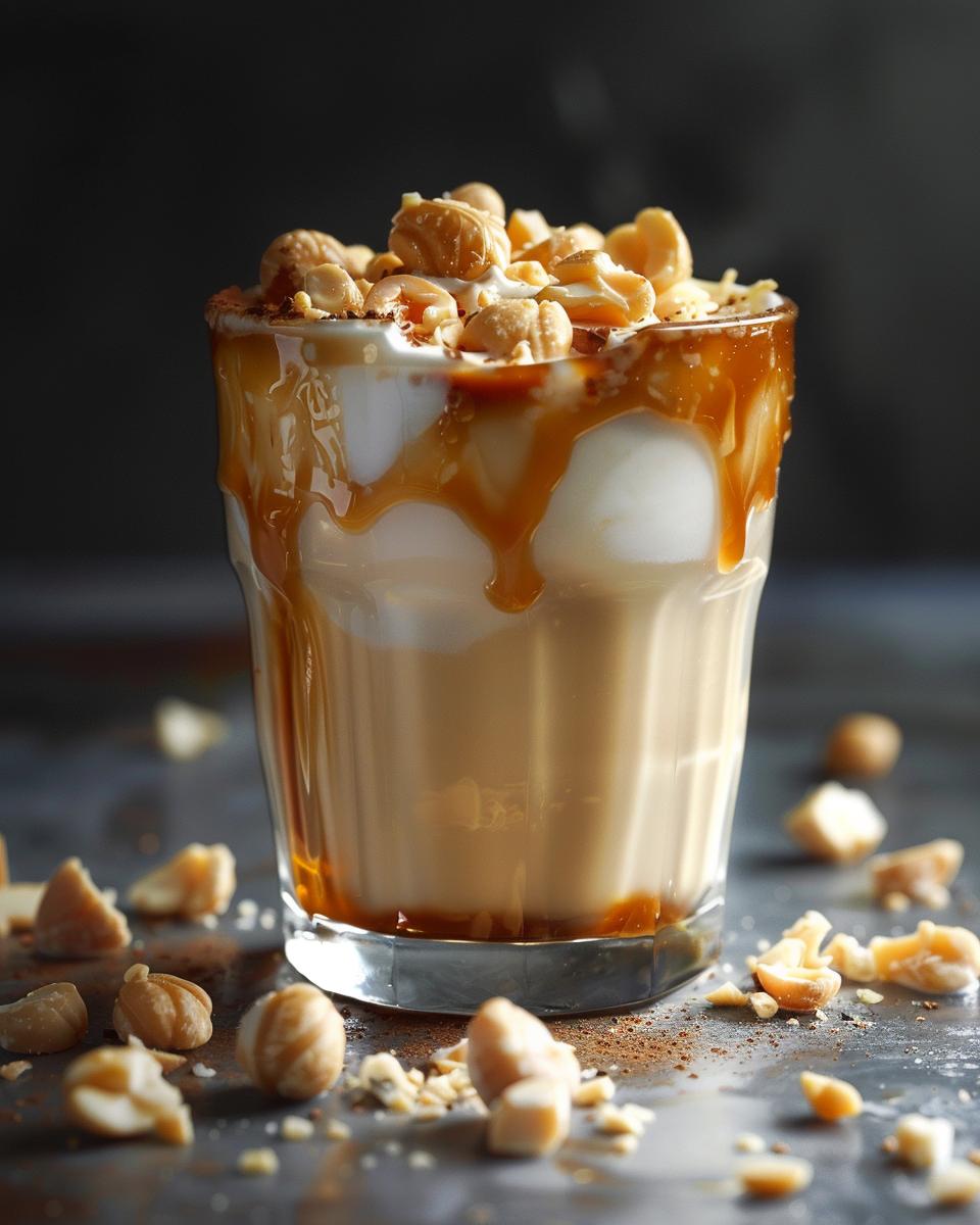 Step-by-Step Guide to Crafting Your Cold Brew