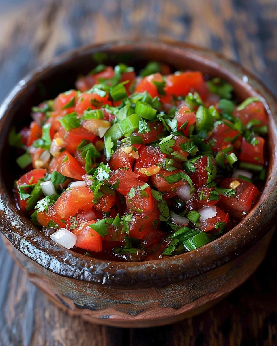 Step-by-Step Guide to Crafting Your Hogao