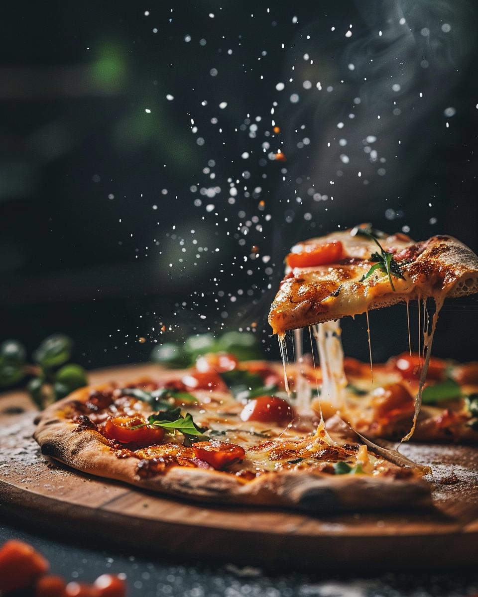 Step-by-Step Guide to Crafting Your Recipe Meme