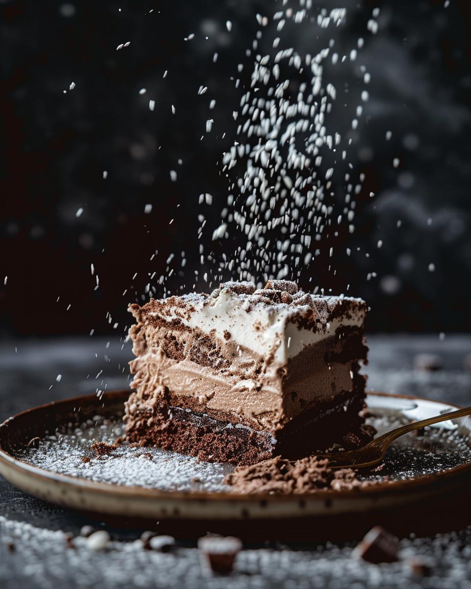 Step-by-Step Guide to Crafting the Liquid Cocaine