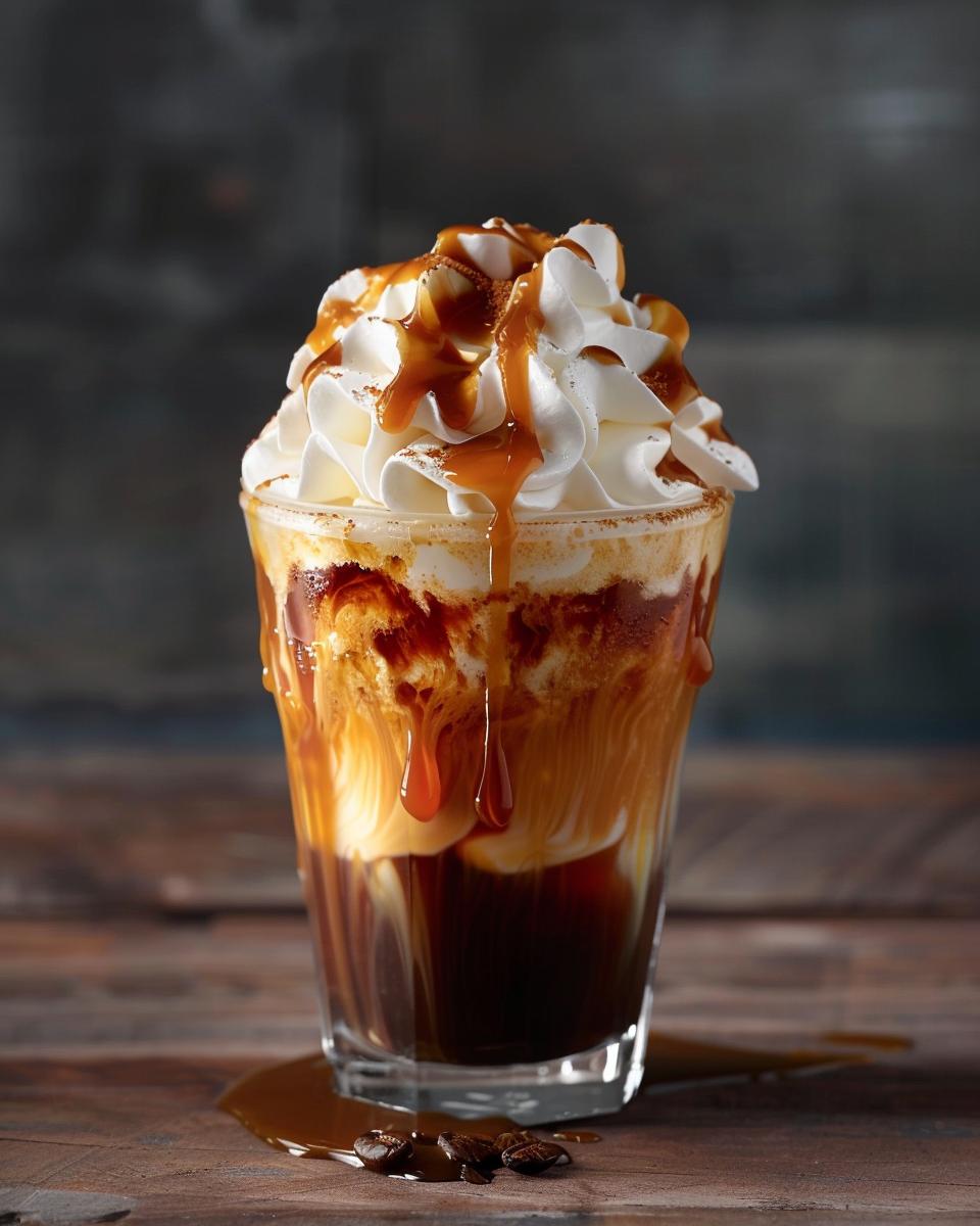 Step-by-Step Guide to Crafting the Perfect Golden Eagle