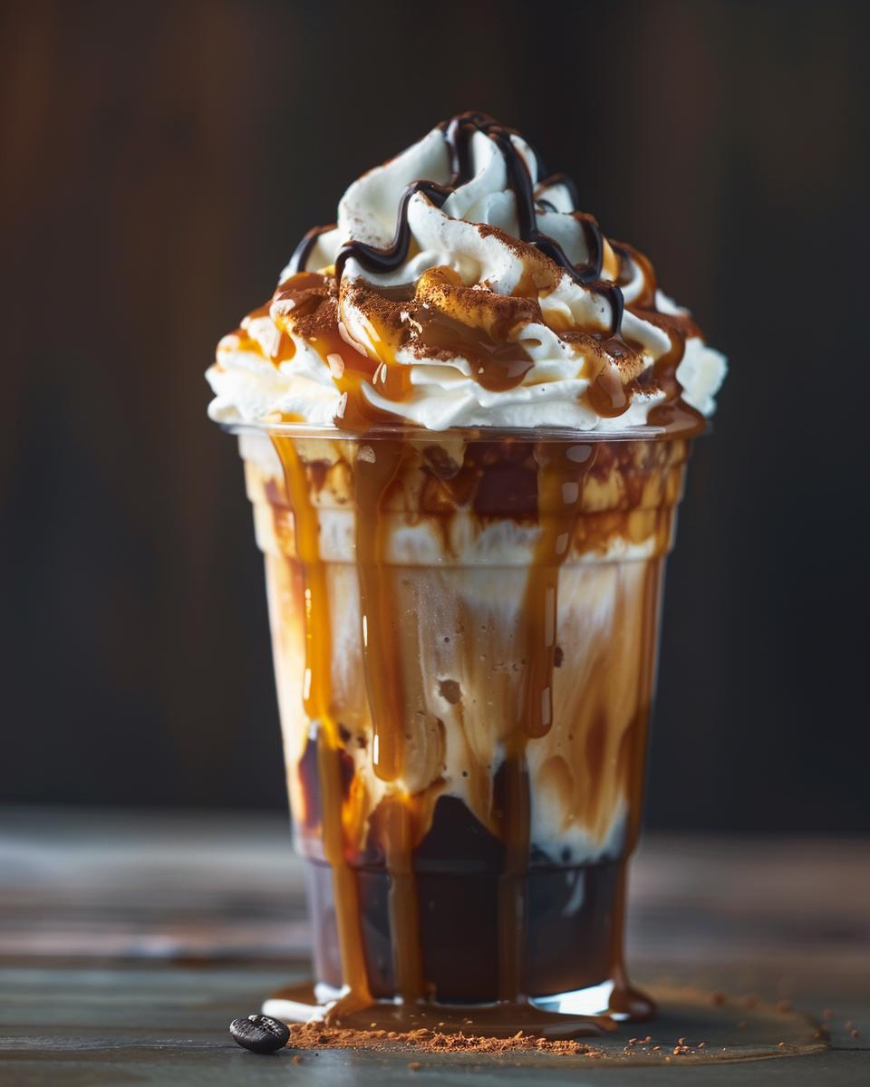 Step-by-Step Guide to Crafting the Perfect Picture Perfect