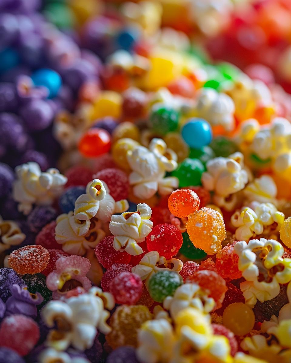 Step-by-Step Guide to Making Bibble