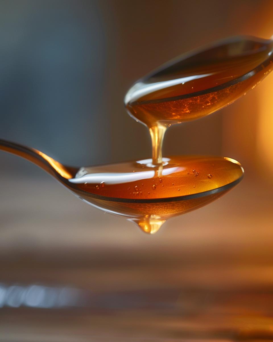 Step-by-Step Guide to Making Cheong