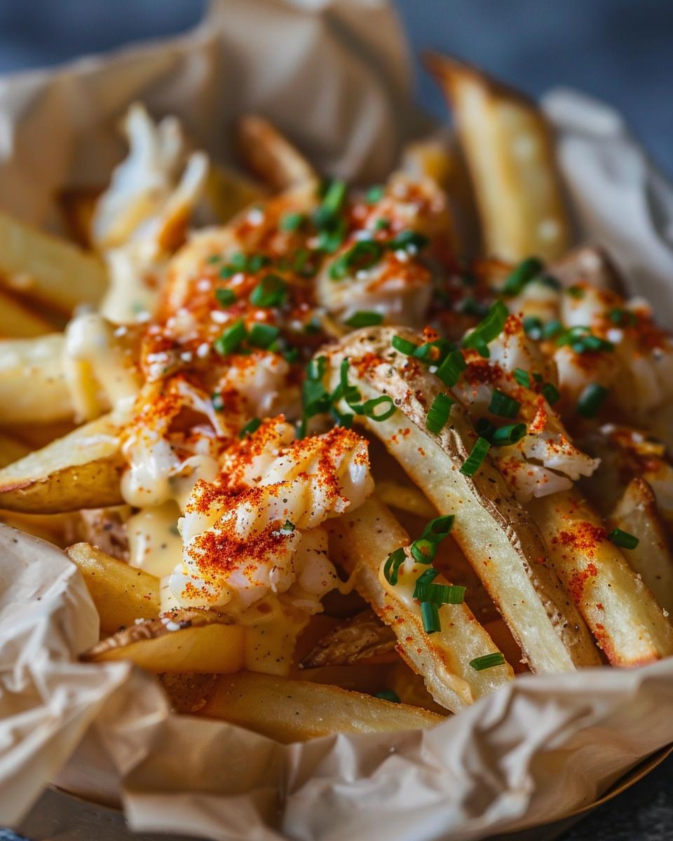 Step-by-Step Guide to Making Chickie and Pete's Cheese Sauce