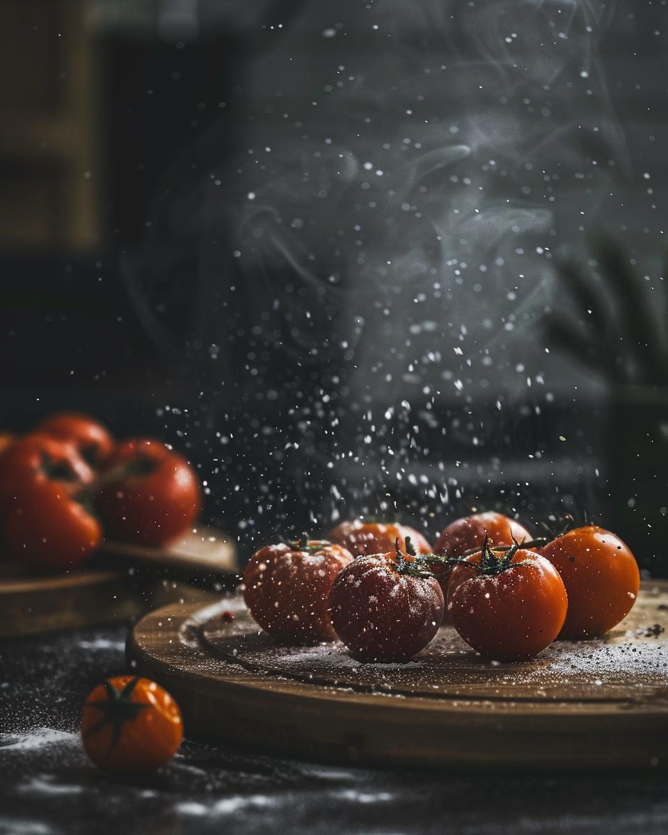 Step-by-Step Guide to Making Liquid Cocaine