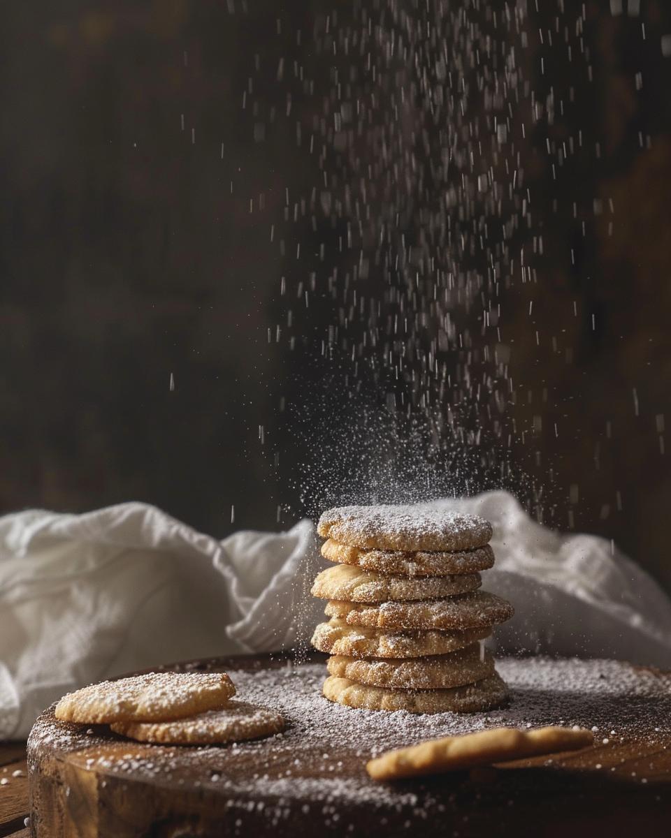 Step-by-Step Guide to Making Salpores de Arroz