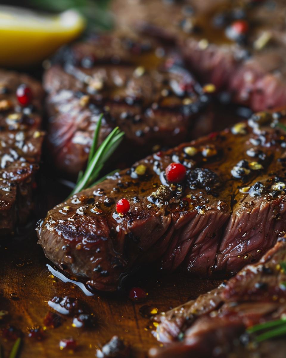 Step-by-Step Guide to Making the Liver Cleanse