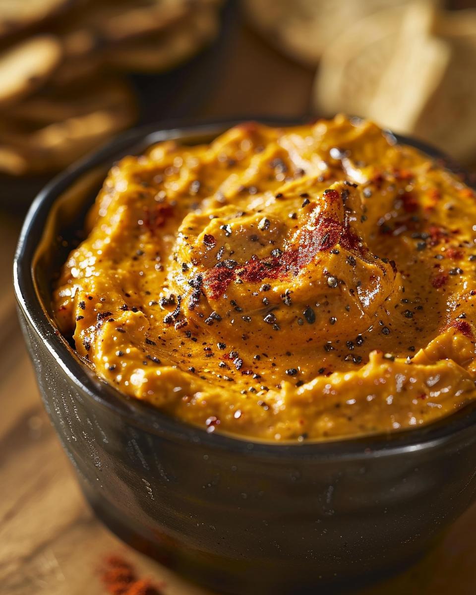 Step-by-Step Guide to Pepperhouse Gourmaise