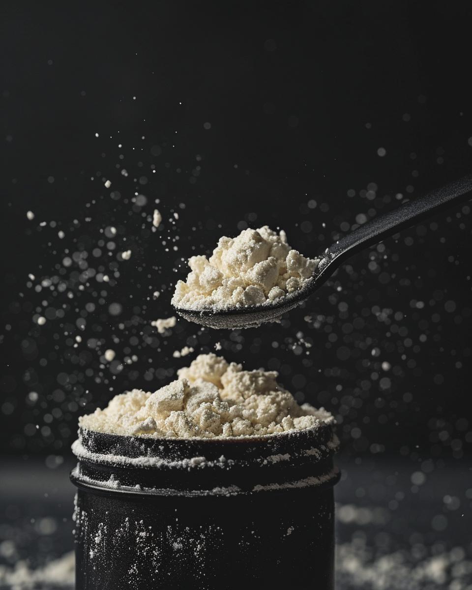 Step-by-Step Guide to Premier Protein Recipes