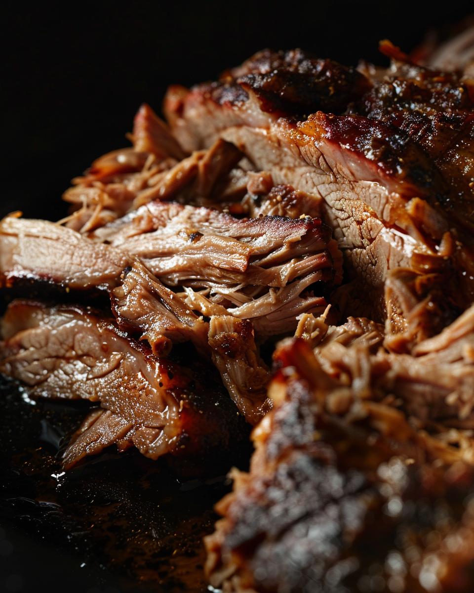 The Ingredients Needed