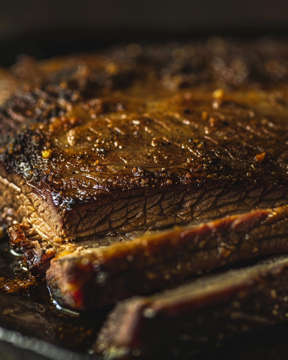 The Ingredients Needed