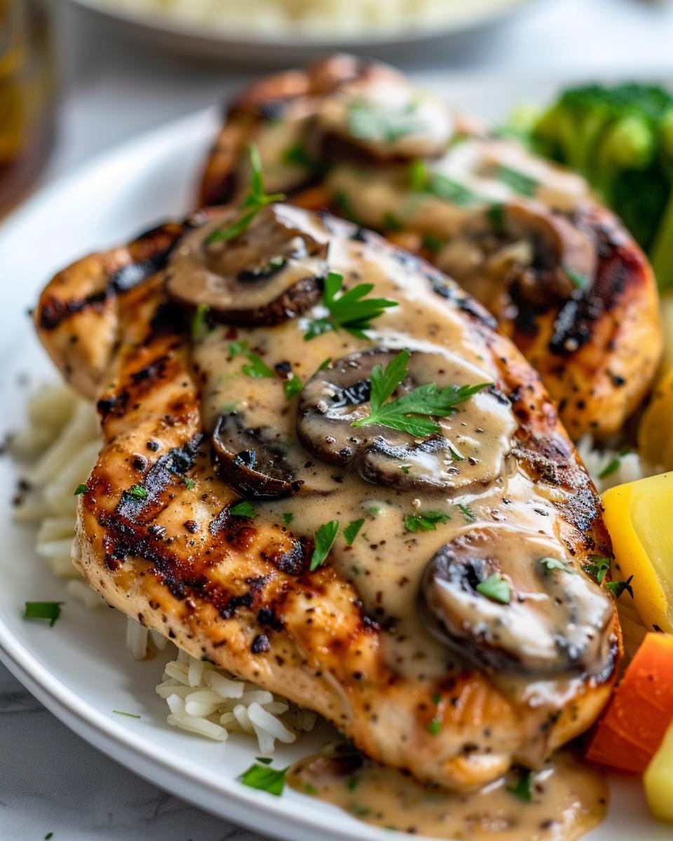 The Ingredients Needed