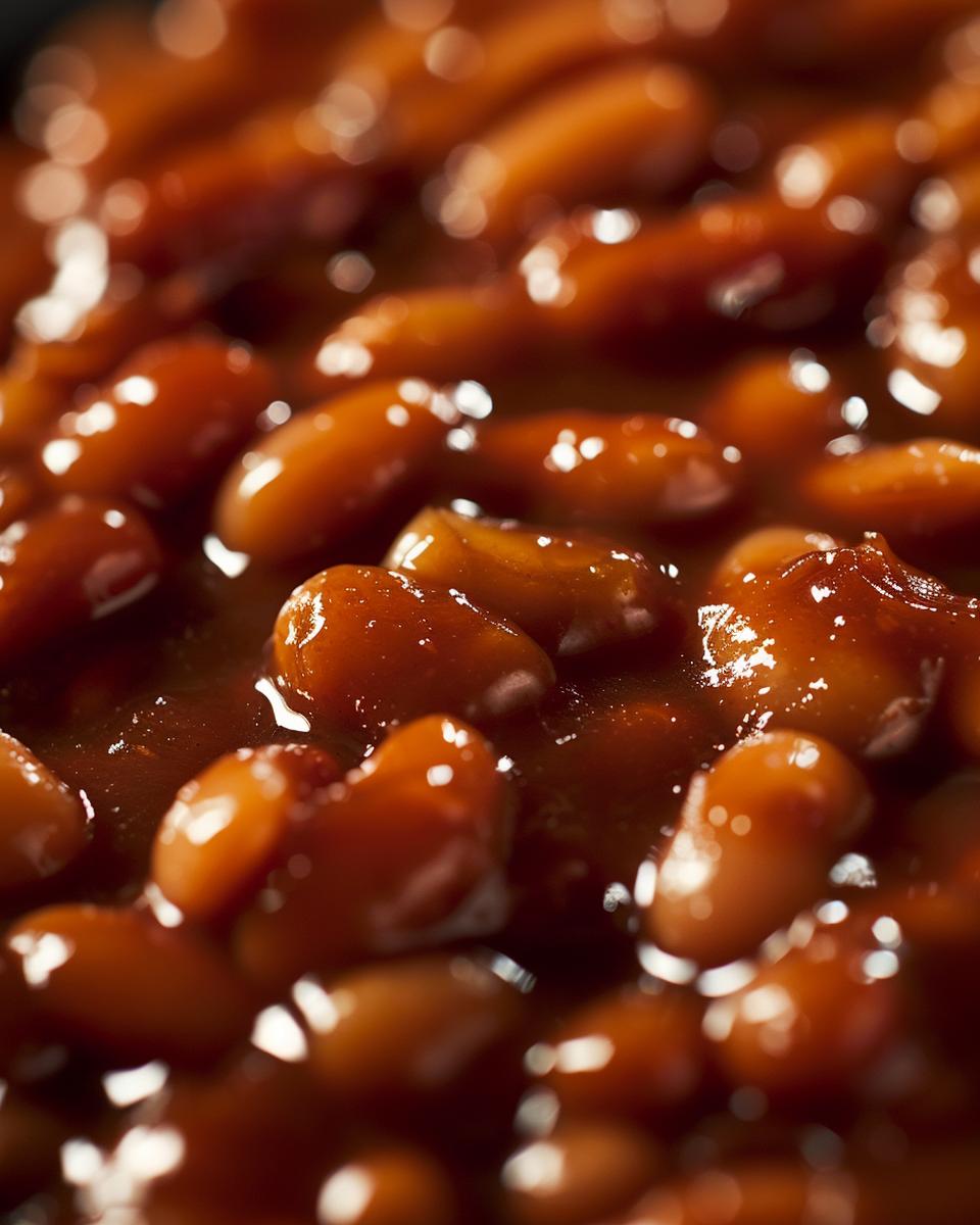 The Ingredients Needed