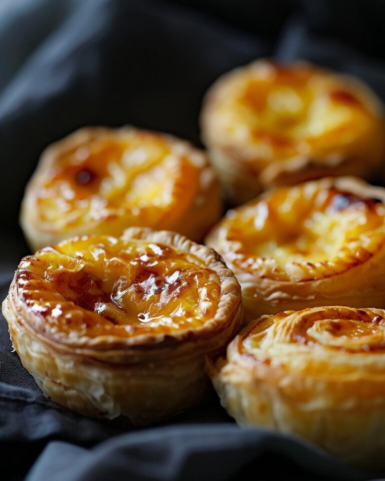 Portos Cheese Roll Recipe Unveiled Bake Like a Pro