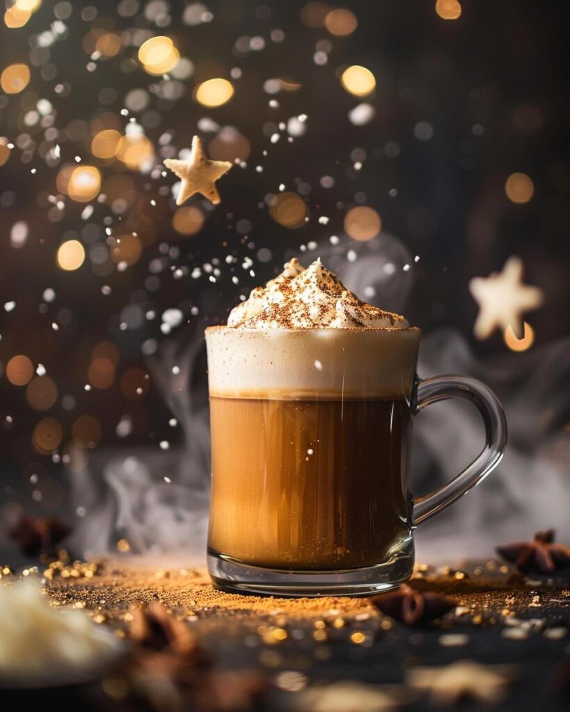 Dutch Bros Chai Tea Recipe Brew Like a Pro at Home