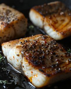 "Delicious swordfish steak recipe air fryer perfect for healthy quick meals."
