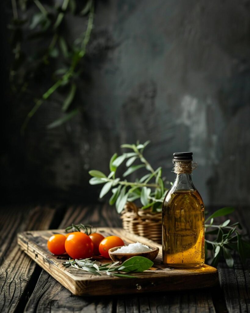 "Step-by-step guide on making the liquid cocaine drink recipe at home - cocktail preparation."