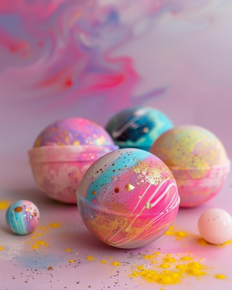 Prune Juice Butter Bomb Recipe Unleashed A Taste Revolution