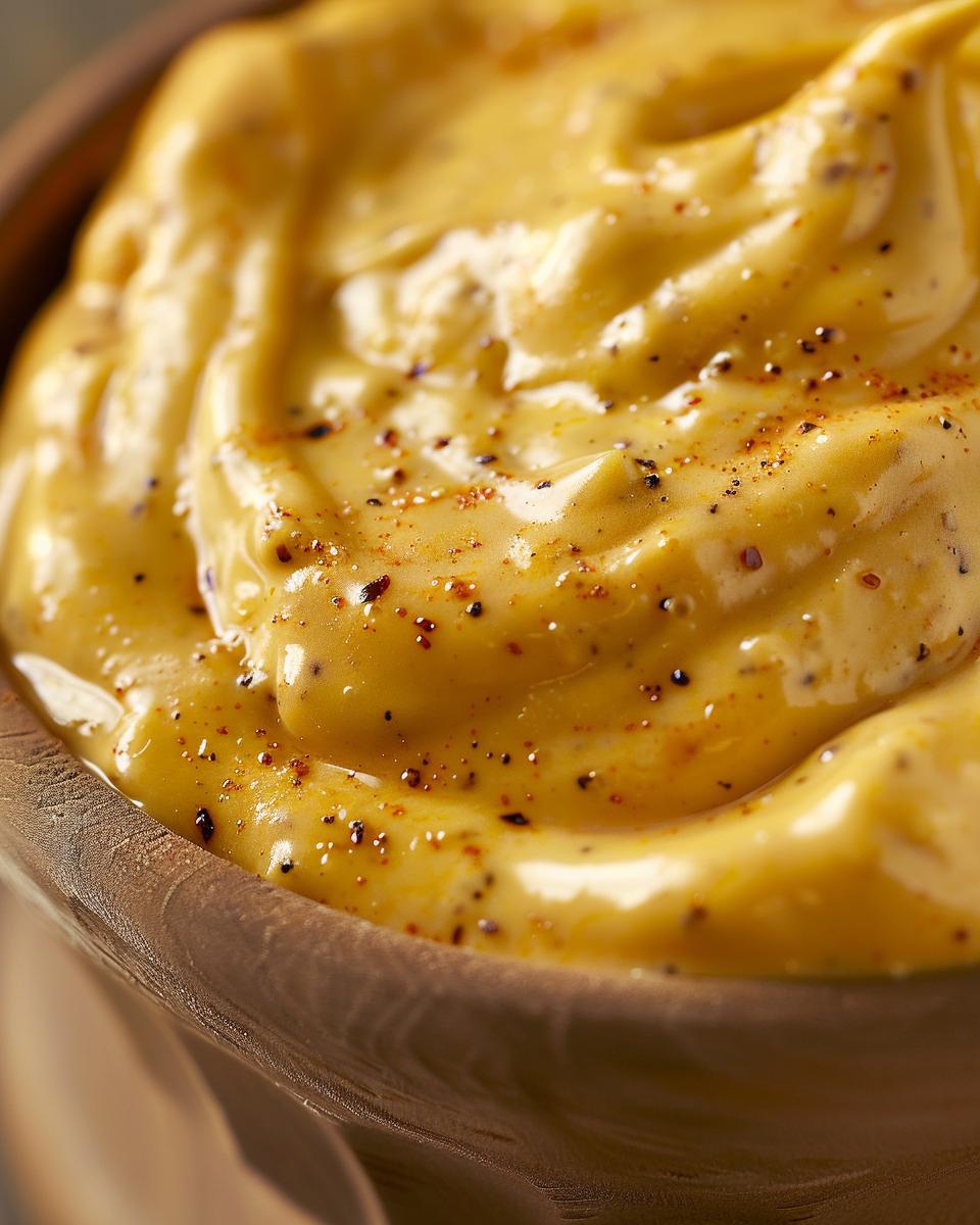 Gathering Your Ingredients