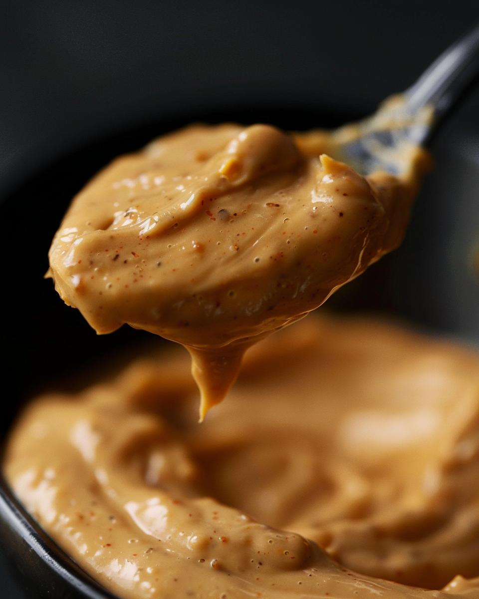 Ingredients Needed to Make Chipotle Mayo