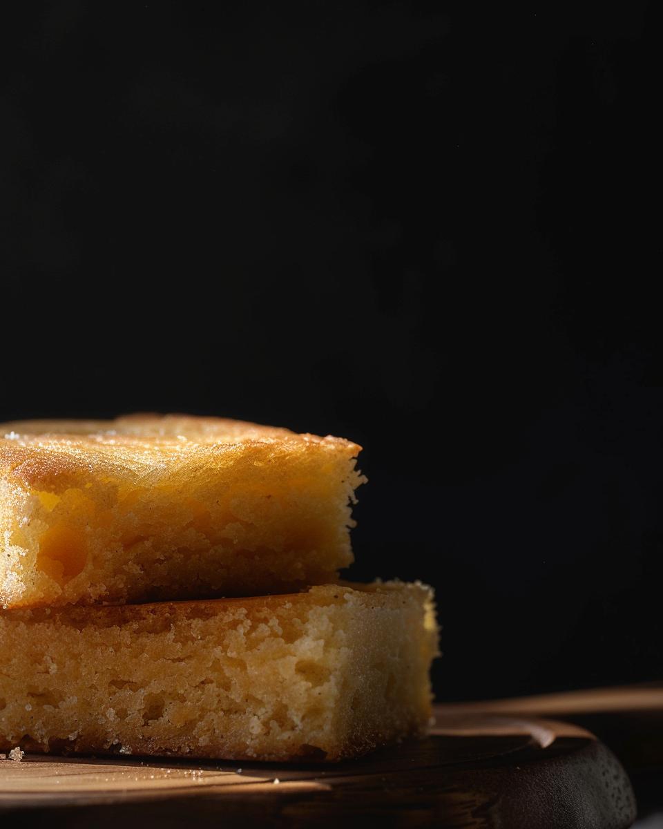 Ingredients Needed to Make Gluten-Free Cornbread Ingredients needed to make gluten-free cornbread recipe: eggs, cornmeal, baking powder, and more.