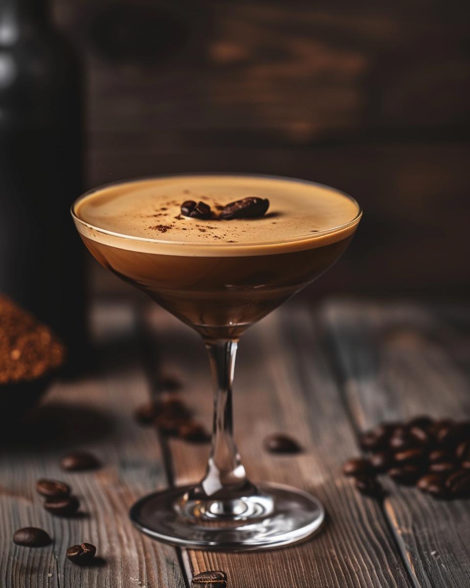 Serving and Storing Ideas and Tips