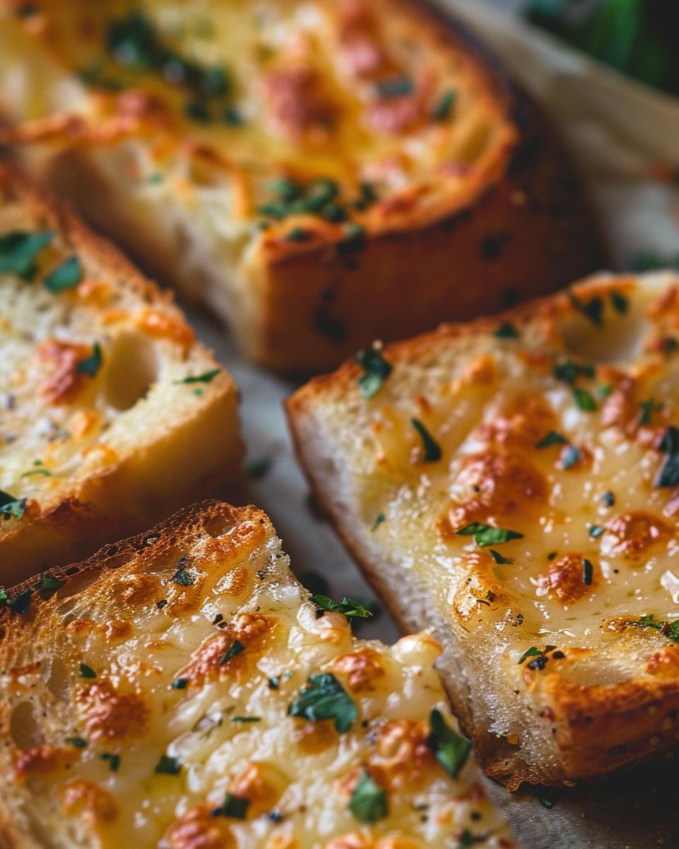 Serving and Storing Ideas and Tips