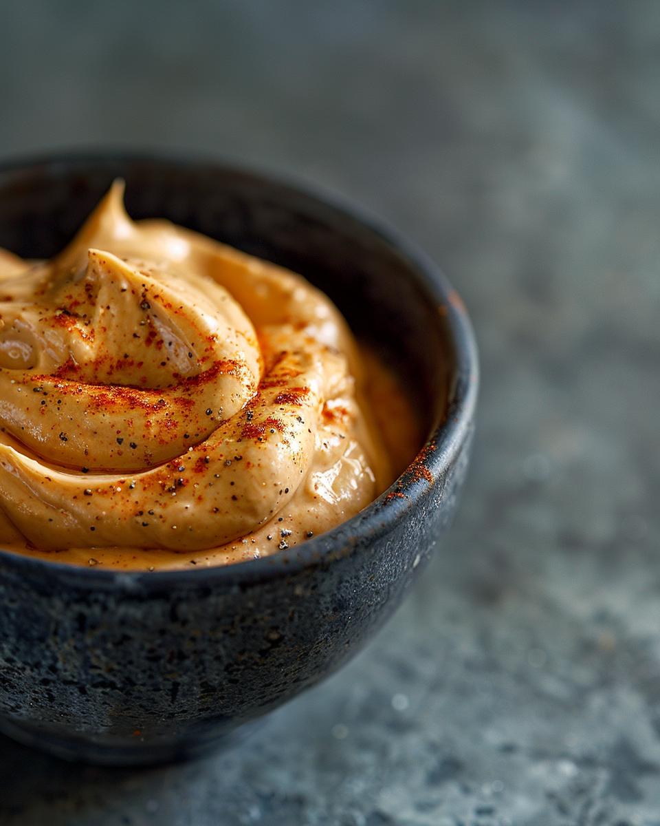 Serving and Storing Ideas and Tips