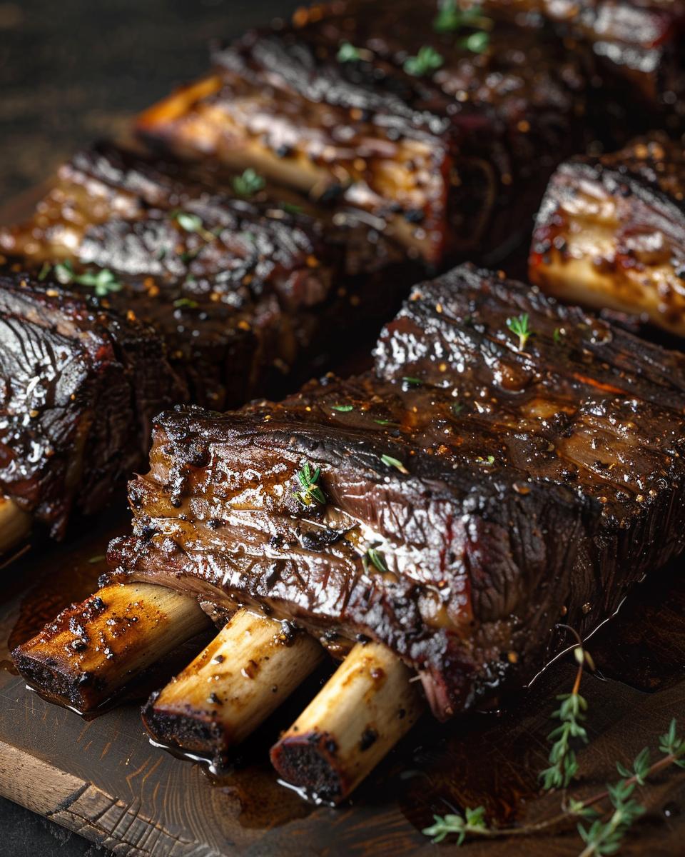 Serving and Storing Ideas and Tips Alt text: