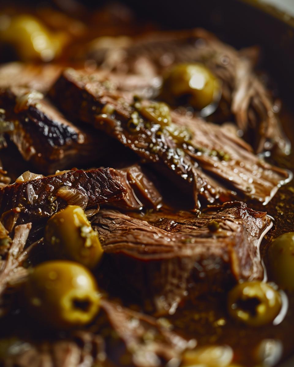 Serving and Storing Ideas and Tips