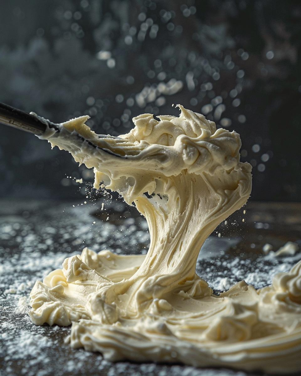 Serving and Storing Ideas and Tips