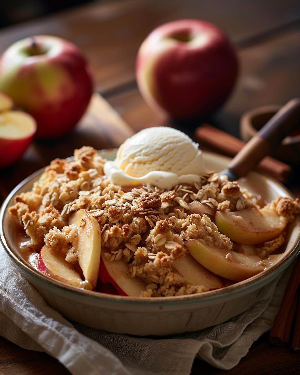 Serving and Storing Ideas and Tips