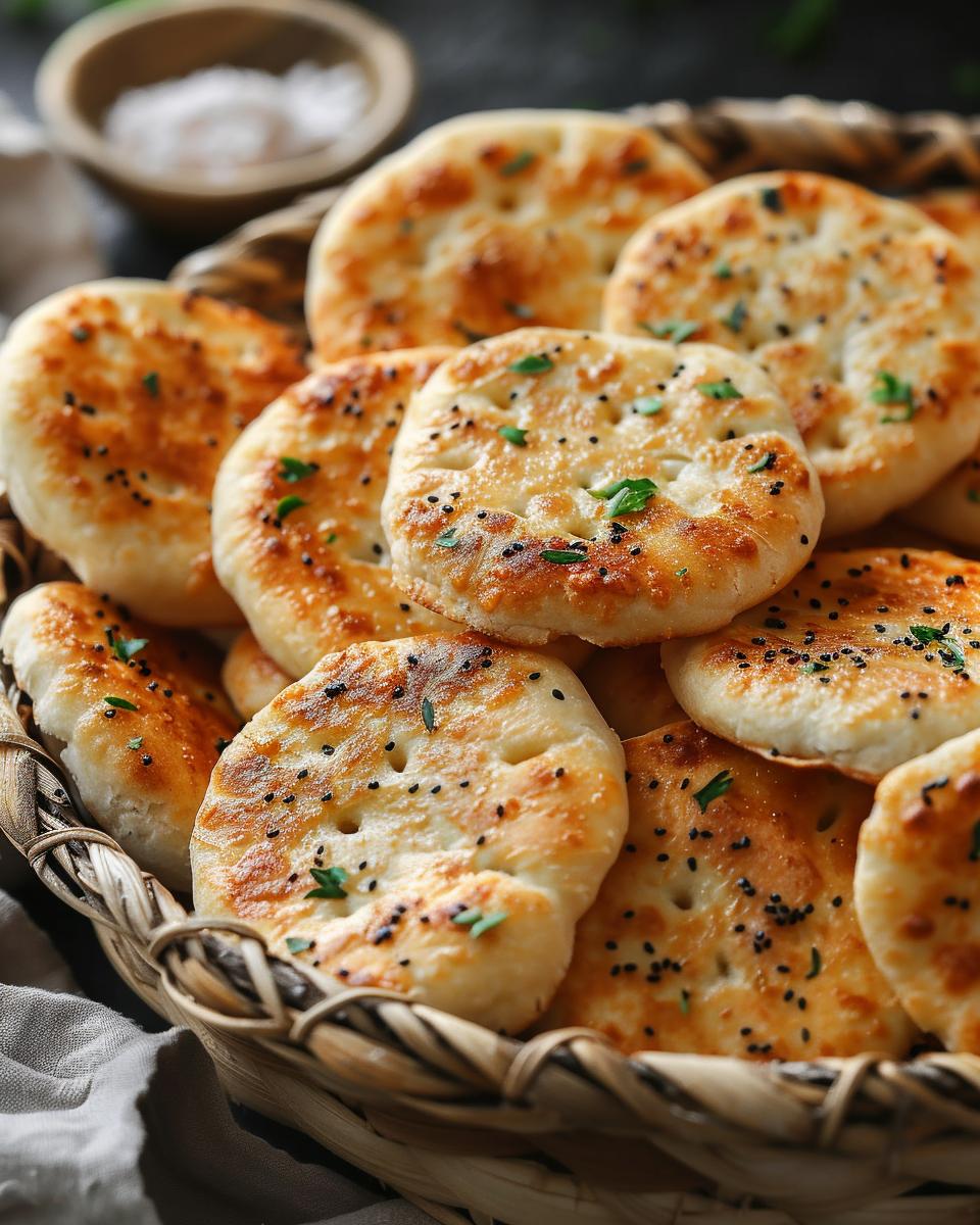 Serving and Storing Ideas and Tips