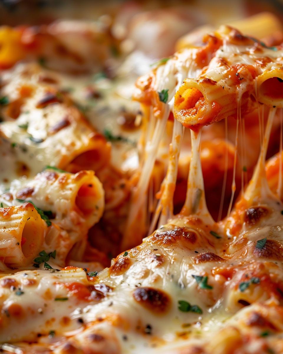 Serving and Storing Ideas and Tips