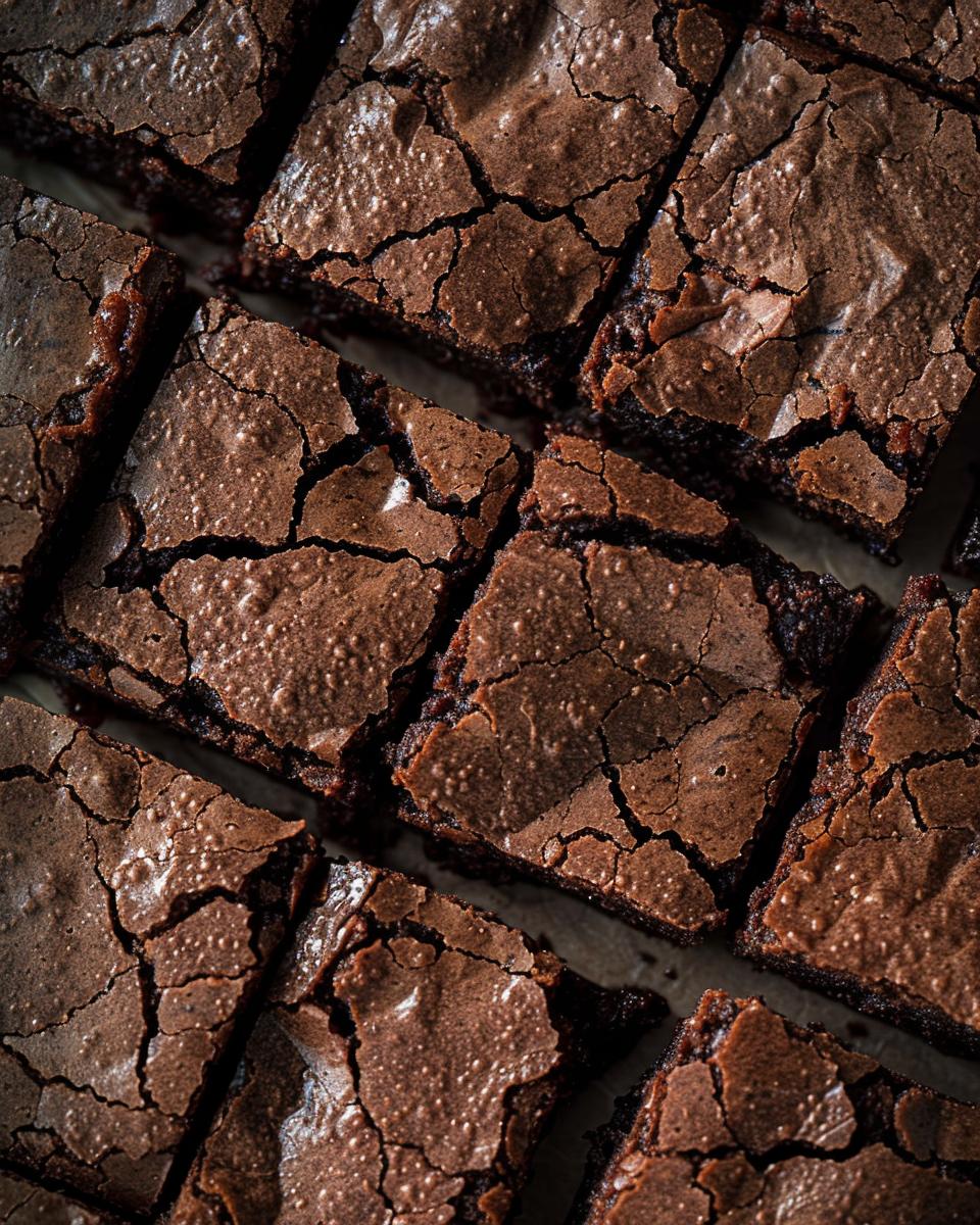 Serving and Storing Ideas and Tips