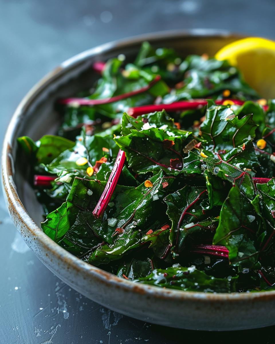 Serving and Storing Ideas and Tips