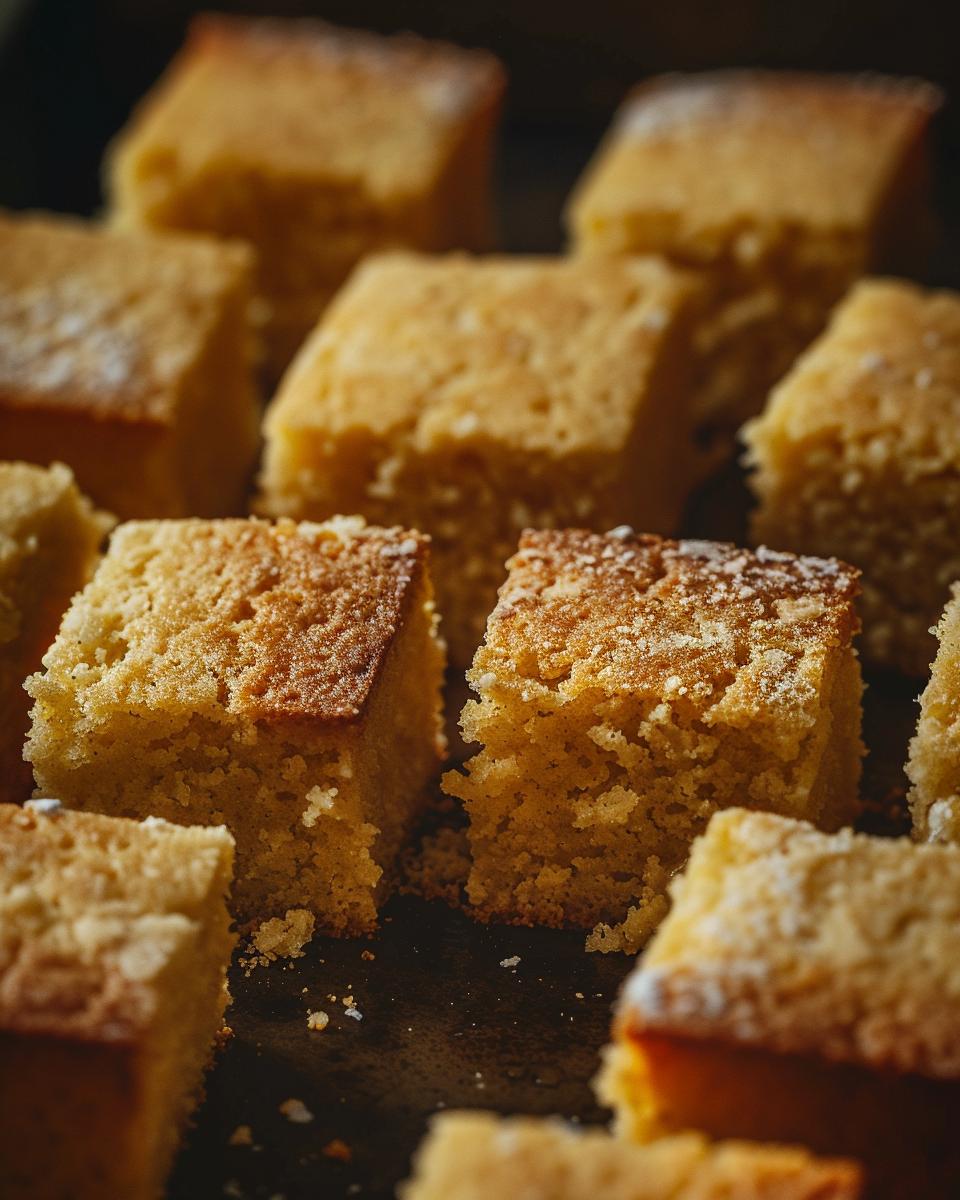 Serving and Storing Ideas and Tips