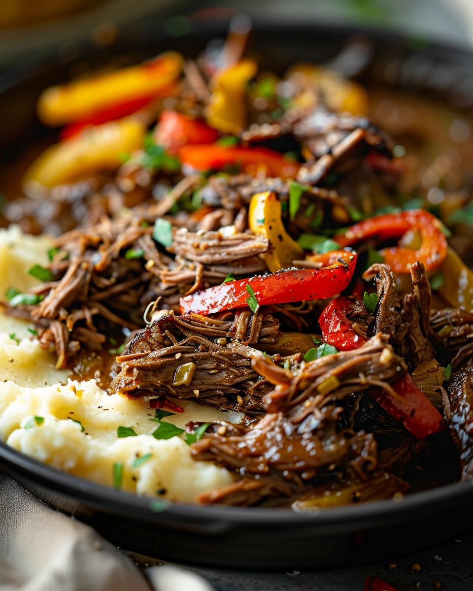 Serving and Storing Ideas and Tips