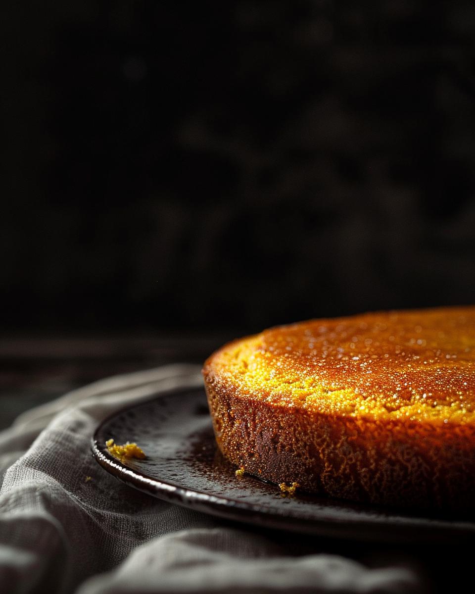 Serving and Storing Ideas and Tips