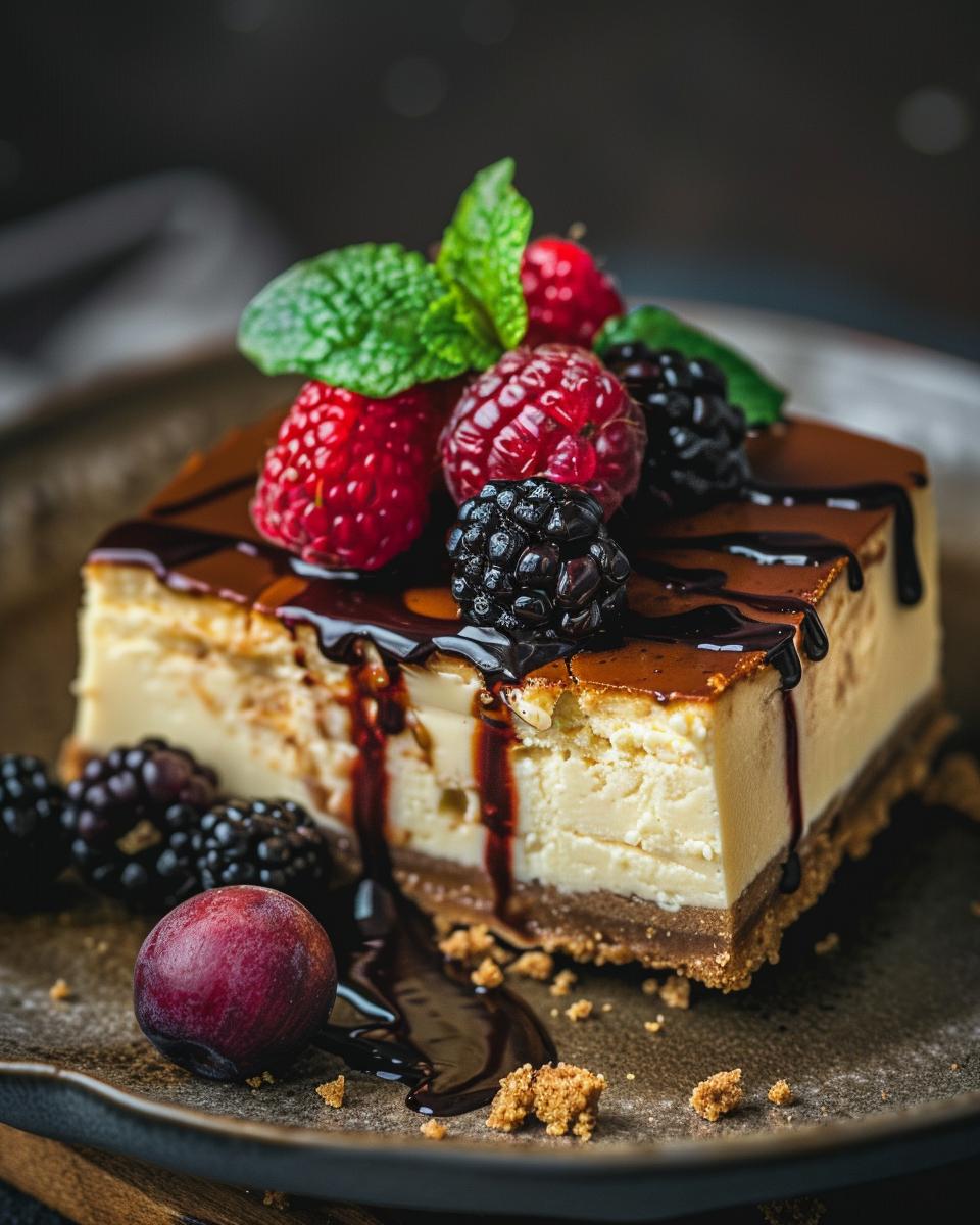 Serving and Storing Ideas and Tips Delicious slice showcasing the best cheesecake recipe, perfect for serving and storing tips.